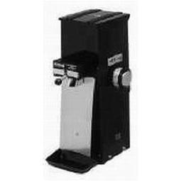 1 lb min Ditting KR804 Coffee Grinder